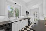 643 Glenwood Avenue - Photo 16