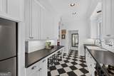 643 Glenwood Avenue - Photo 17