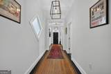 643 Glenwood Avenue - Photo 18