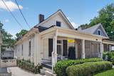 643 Glenwood Avenue - Photo 2