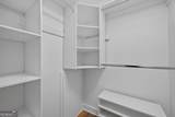 643 Glenwood Avenue - Photo 20