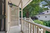 643 Glenwood Avenue - Photo 21