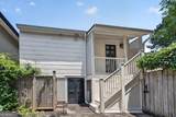 643 Glenwood Avenue - Photo 23