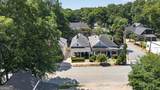 643 Glenwood Avenue - Photo 26