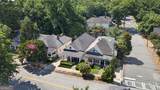 643 Glenwood Avenue - Photo 27