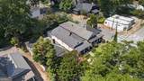 643 Glenwood Avenue - Photo 28