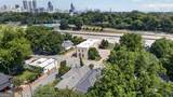 643 Glenwood Avenue - Photo 29