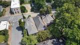 643 Glenwood Avenue - Photo 30