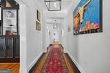 643 Glenwood Avenue - Photo 4