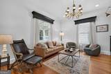 643 Glenwood Avenue - Photo 5