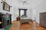 643 Glenwood Avenue - Photo 7