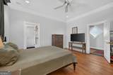 643 Glenwood Avenue - Photo 8