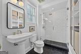 643 Glenwood Avenue - Photo 9