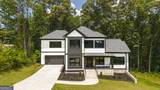 535 Michael Circle - Photo 1