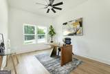 535 Michael Circle - Photo 11