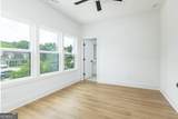 535 Michael Circle - Photo 12