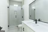 535 Michael Circle - Photo 13