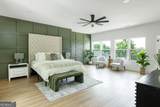 535 Michael Circle - Photo 14