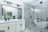 535 Michael Circle - Photo 16