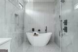 535 Michael Circle - Photo 17