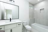 535 Michael Circle - Photo 18