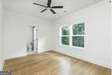 535 Michael Circle - Photo 19