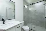 535 Michael Circle - Photo 20
