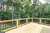 535 Michael Circle - Photo 21