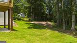 535 Michael Circle - Photo 22