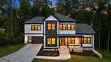 535 Michael Circle - Photo 3