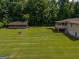 134 Asbestos Road - Photo 10