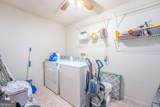 134 Asbestos Road - Photo 14