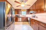 134 Asbestos Road - Photo 15