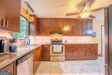 134 Asbestos Road - Photo 17