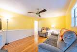 134 Asbestos Road - Photo 18