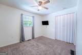 134 Asbestos Road - Photo 22