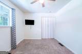 134 Asbestos Road - Photo 23