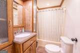 134 Asbestos Road - Photo 24