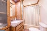 134 Asbestos Road - Photo 25