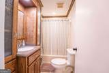 134 Asbestos Road - Photo 26