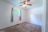 134 Asbestos Road - Photo 27