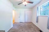 134 Asbestos Road - Photo 28