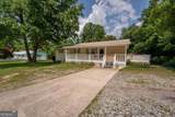 134 Asbestos Road - Photo 3