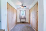 134 Asbestos Road - Photo 31