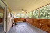 134 Asbestos Road - Photo 36