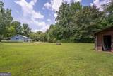 134 Asbestos Road - Photo 39