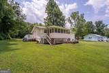 134 Asbestos Road - Photo 40