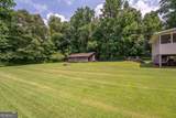 134 Asbestos Road - Photo 41