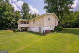 134 Asbestos Road - Photo 42