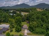 134 Asbestos Road - Photo 43